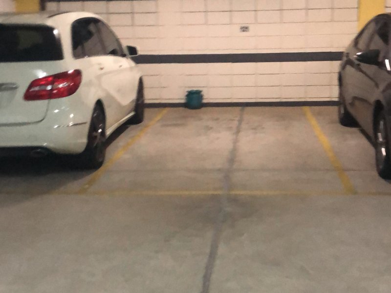 imóvel com 165m² - Campestre - Santo André