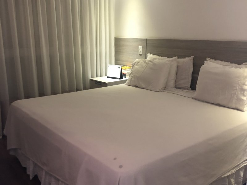 imóvel com 165m² - Campestre - Santo André