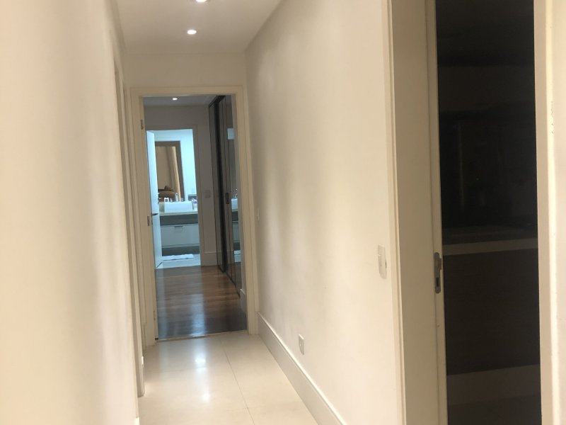 imóvel com 165m² - Campestre - Santo André