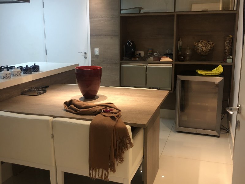 imóvel com 165m² - Campestre - Santo André