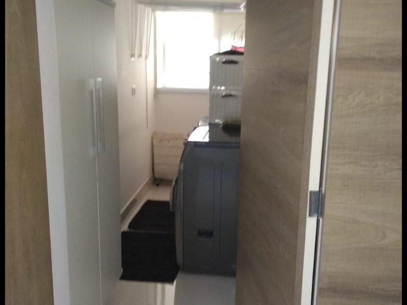 imóvel com 165m² - Campestre - Santo André