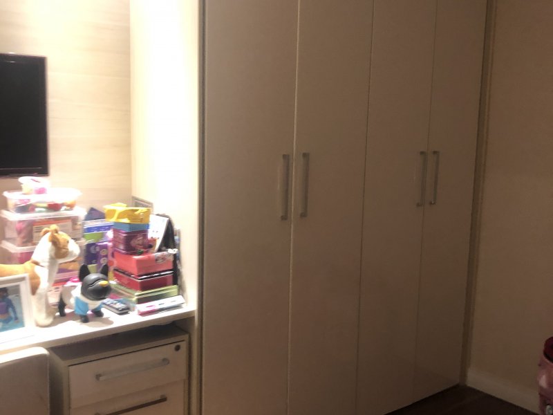imóvel com 165m² - Campestre - Santo André
