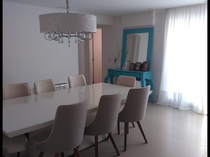 imóvel com 165m² - Campestre - Santo André