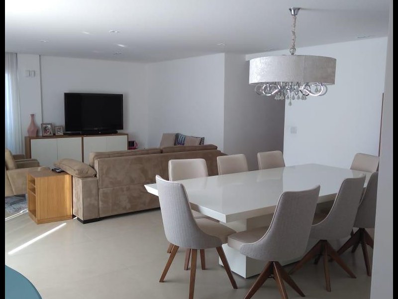 imóvel com 165m² - Campestre - Santo André