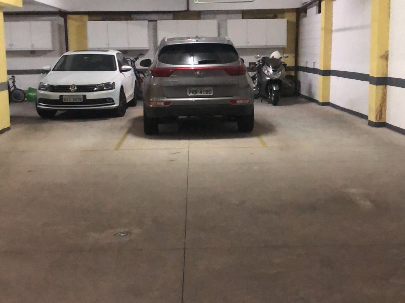 imóvel com 165m² - Campestre - Santo André