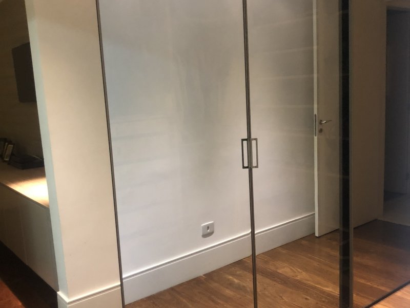 imóvel com 165m² - Campestre - Santo André