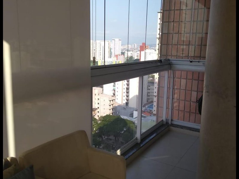 imóvel com 165m² - Campestre - Santo André