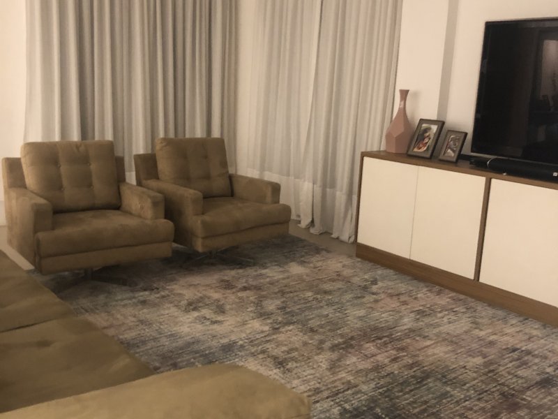 imóvel com 165m² - Campestre - Santo André