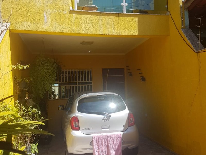 Casa à venda Jardim Paulista com 150m² e 3 quartos por R$ 640.000 - 1028272142-img-20191224-wa0023.jpg