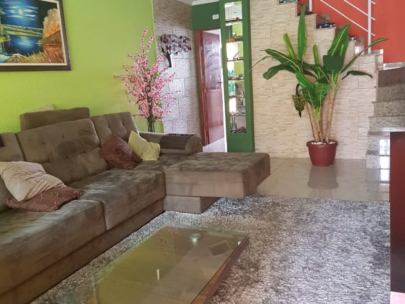Casa à venda Jardim Paulista com 150m² e 3 quartos por R$ 640.000 - 1289819529-img-20191224-wa0025.jpg