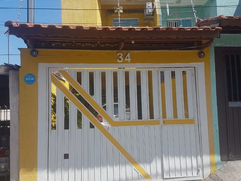 Casa à venda Jardim Paulista com 150m² e 3 quartos por R$ 640.000 - 1476028609-img-20191224-wa0024.jpg