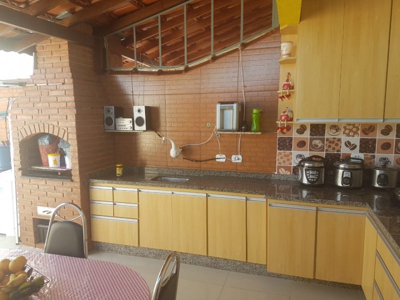 Casa à venda Jardim Paulista com 150m² e 3 quartos por R$ 640.000 - 1505371132-img-20191224-wa0014.jpg