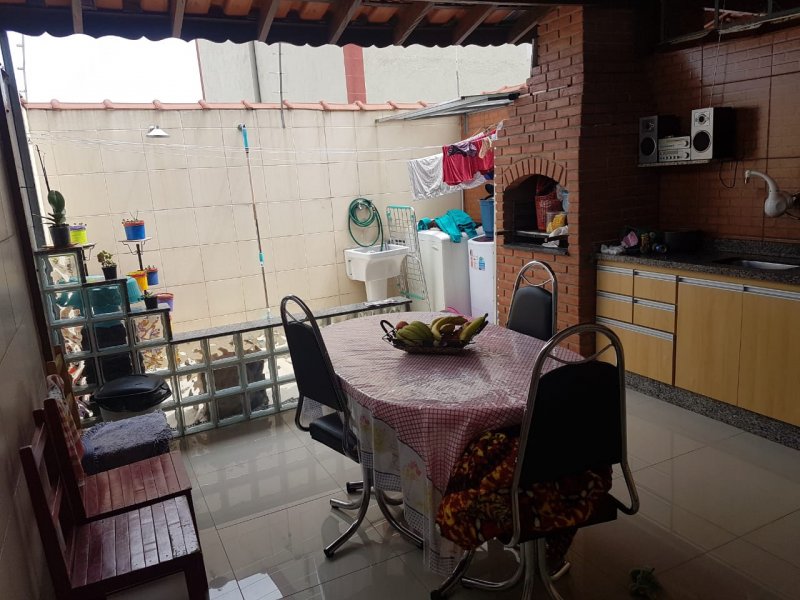 Casa à venda Jardim Paulista com 150m² e 3 quartos por R$ 640.000 - 1515480895-img-20191224-wa0022.jpg