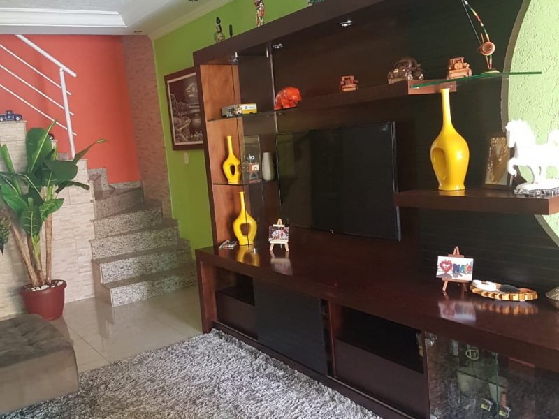 Casa à venda Jardim Paulista com 150m² e 3 quartos por R$ 640.000 - 1665993060-img-20191224-wa0018.jpg