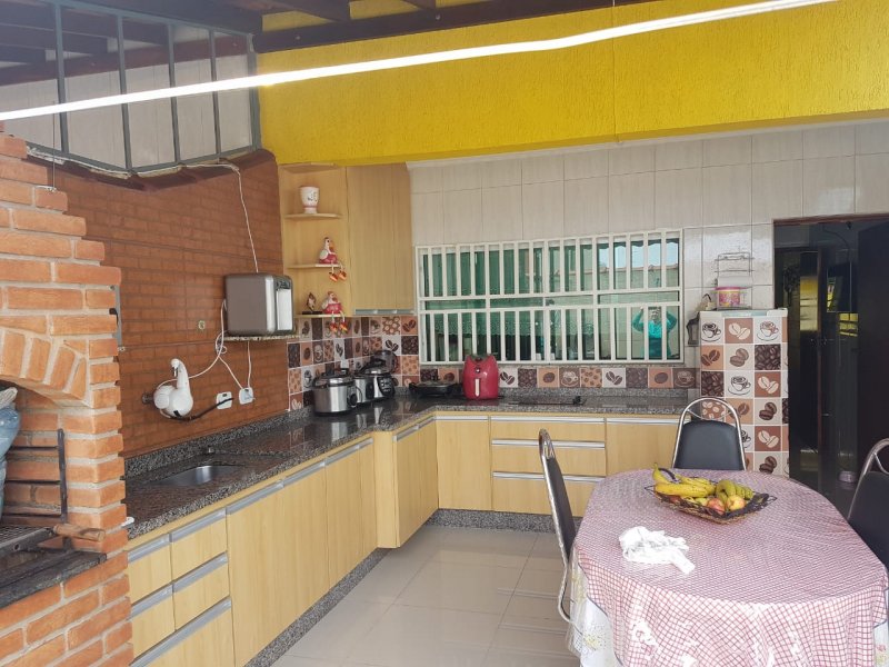 Casa à venda Jardim Paulista com 150m² e 3 quartos por R$ 640.000 - 1835150905-img-20191224-wa0019.jpg