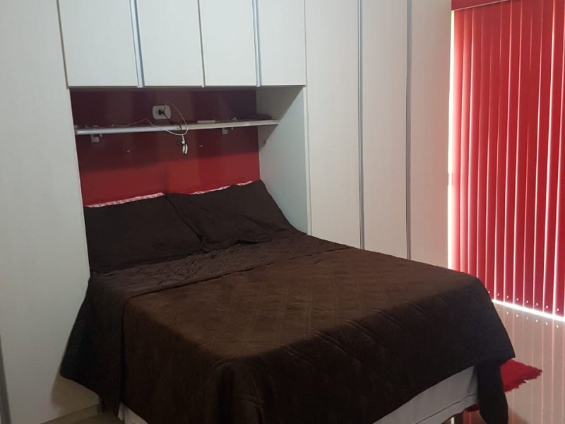 Casa à venda Jardim Paulista com 150m² e 3 quartos por R$ 640.000 - 220479046-img-20191224-wa0017.jpg