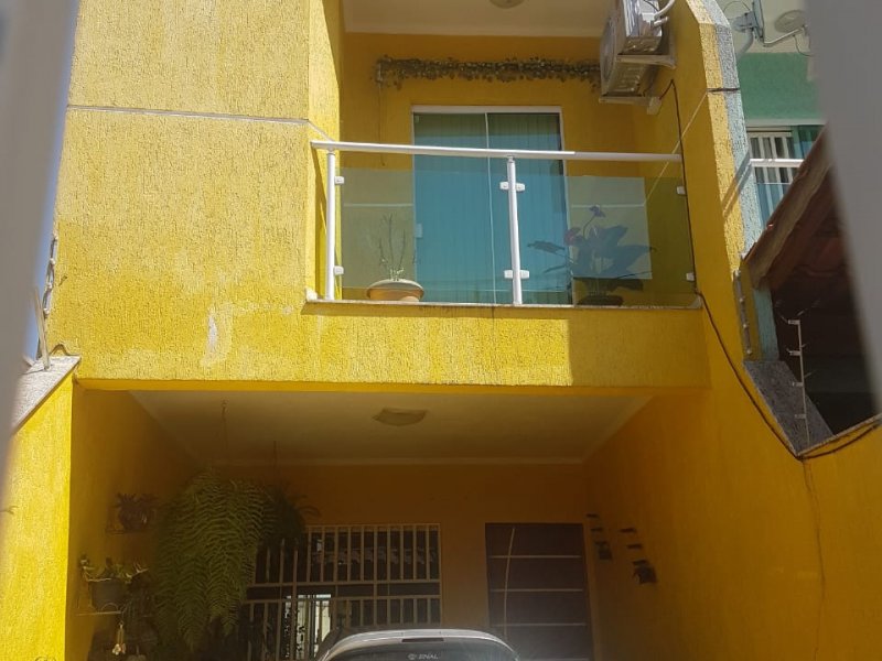 Casa à venda Jardim Paulista com 150m² e 3 quartos por R$ 640.000 - 64972270-img-20191224-wa0021.jpg