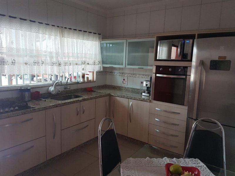 Casa à venda Jardim Paulista com 150m² e 3 quartos por R$ 640.000 - 708115907-img-20191224-wa0016.jpg