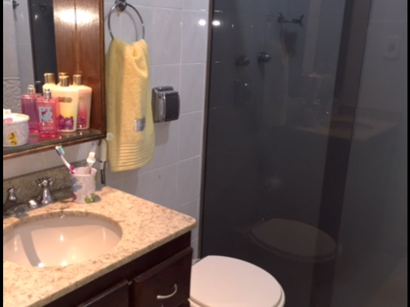 Apartamento à venda Taquara com 66m² e 2 quartos por R$ 300.000 - 11290191-download-4.png