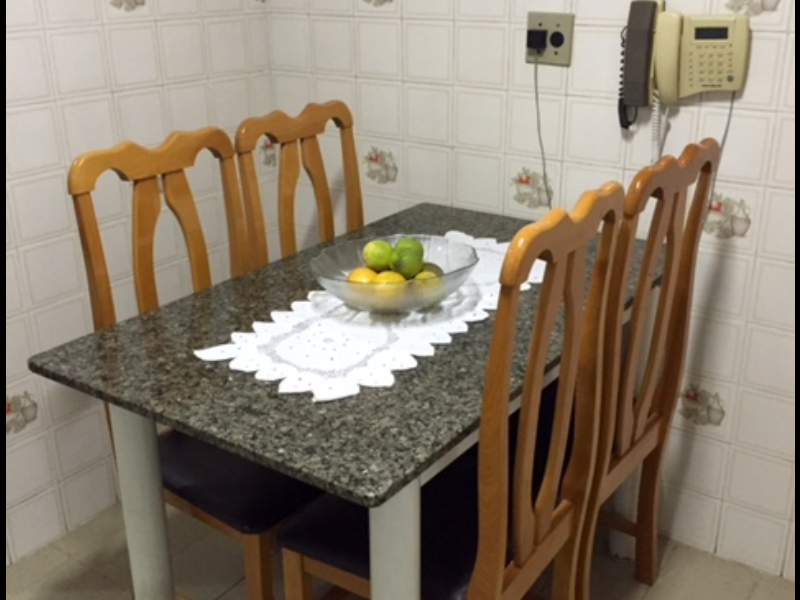 Apartamento à venda Taquara com 66m² e 2 quartos por R$ 300.000 - 1387286249-download-8.png