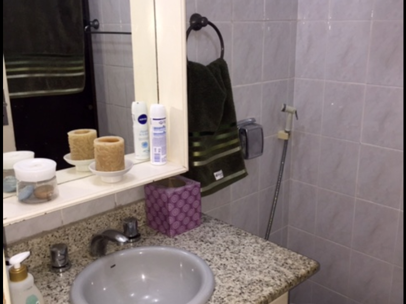 Apartamento à venda Taquara com 66m² e 2 quartos por R$ 300.000 - 1519456526-download-2.png