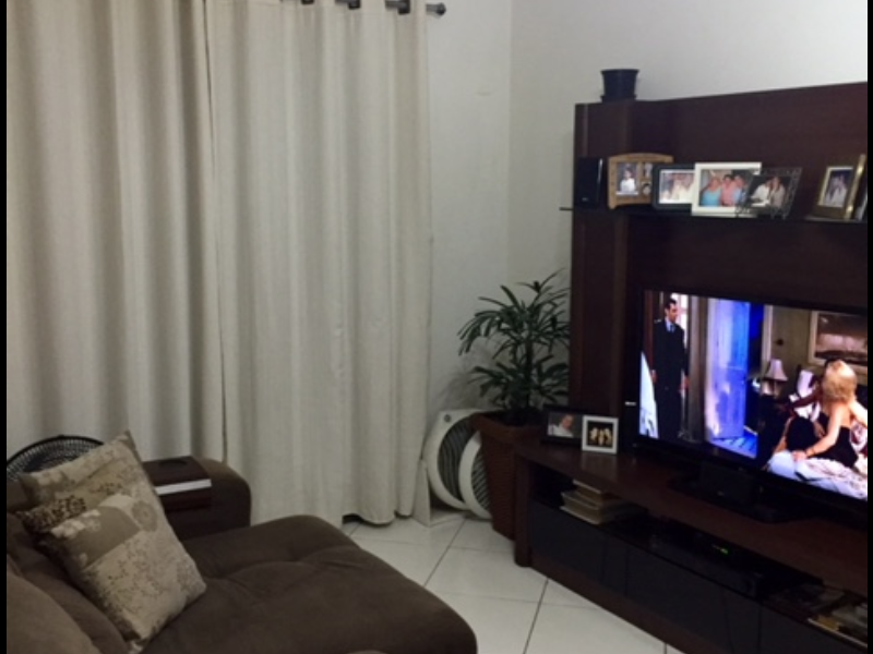 Apartamento à venda Taquara com 66m² e 2 quartos por R$ 300.000 - 1931071317-download-6.png