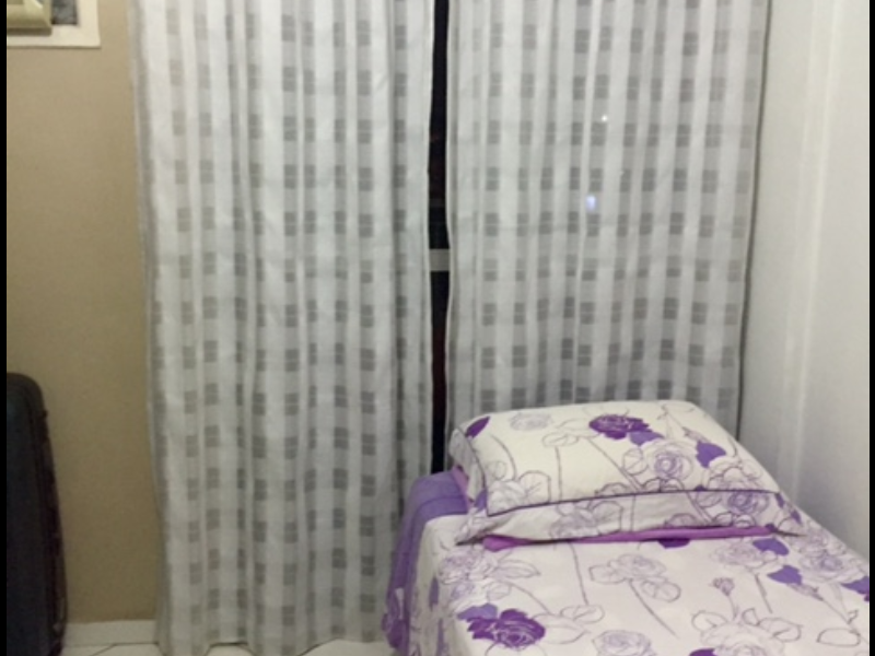 Apartamento à venda Taquara com 66m² e 2 quartos por R$ 300.000 - 52831160-download-3.png