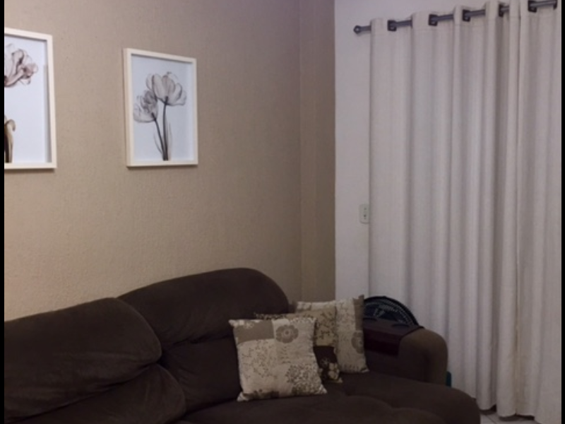 Apartamento à venda Taquara com 66m² e 2 quartos por R$ 300.000 - 881451191-download-5.png