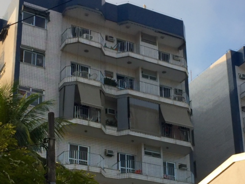 Apartamento à venda Taquara com 66m² e 2 quartos por R$ 300.000 - 892824969-download.png