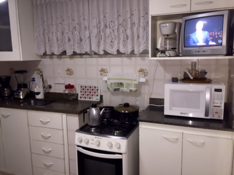 Apartamento à venda Taquara com 66m² e 2 quartos por R$ 300.000 - 90078690-download-7.png