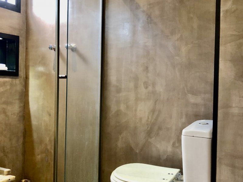 Apartamento à venda Vila Regente Feijó com 127m² e 3 quartos por R$ 950.000 - 1297623380-8decf5c9-32db-4be8-aada-e8e89ead71db.jpeg