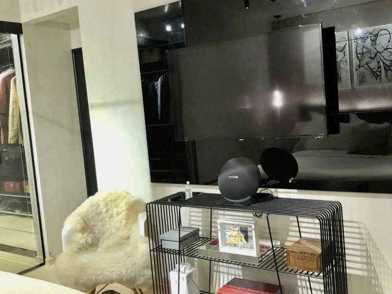 Apartamento à venda Vila Regente Feijó com 127m² e 3 quartos por R$ 950.000 - 1364557998-45e9210c-fd2b-4e41-9403-f10f83597a10.jpeg