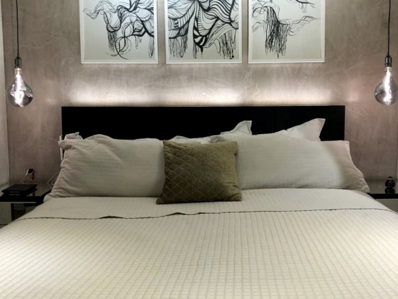 Apartamento à venda Vila Regente Feijó com 127m² e 3 quartos por R$ 950.000 - 1432406306-57897f0b-c542-44f8-9be3-7dfb3a6fe416.jpeg