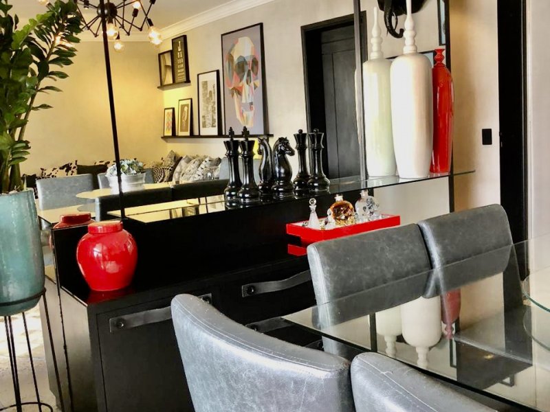 Apartamento à venda Vila Regente Feijó com 127m² e 3 quartos por R$ 950.000 - 1555445980-36f6c368-fa31-4a8f-bd6a-e9b957a5ed9c.jpeg
