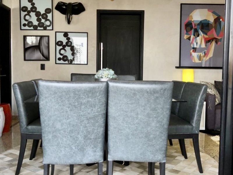 Apartamento à venda Vila Regente Feijó com 127m² e 3 quartos por R$ 950.000 - 1758589942-2c718833-1727-4cd5-9595-33960c582fb1.jpeg