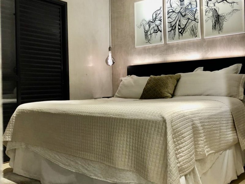 Apartamento à venda Vila Regente Feijó com 127m² e 3 quartos por R$ 950.000 - 1805624447-63eb7d5a-de2b-41d9-8990-6ec5308fc8ef.jpeg