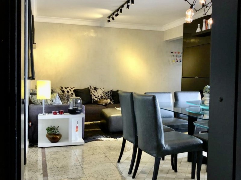 Apartamento à venda Vila Regente Feijó com 127m² e 3 quartos por R$ 950.000 - 364222509-8a415a56-daf2-47cf-813d-f1fdaa1995cc.jpeg