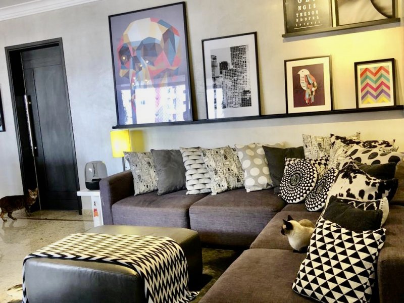 Apartamento à venda Vila Regente Feijó com 127m² e 3 quartos por R$ 950.000 - 416809104-b2f3854e-964c-472e-a090-6ed8ba1a689c.jpeg