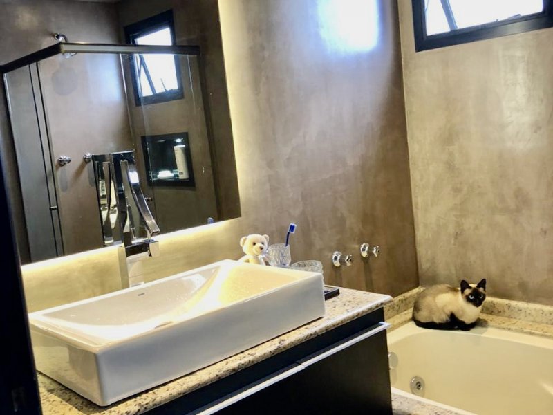 Apartamento à venda Vila Regente Feijó com 127m² e 3 quartos por R$ 950.000 - 420533298-6120ea16-05b0-4130-8a12-ace80ca195b7.jpeg