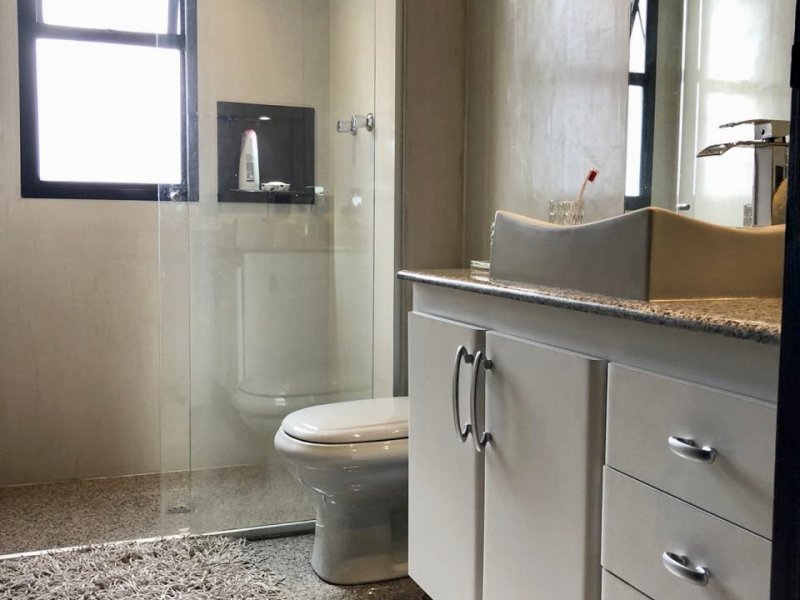 Apartamento à venda Vila Regente Feijó com 127m² e 3 quartos por R$ 950.000 - 520288620-1b5c77fb-c01f-479e-9d63-fcc79635b8fb.jpeg