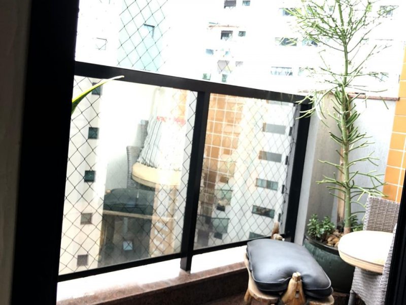 Apartamento à venda Vila Regente Feijó com 127m² e 3 quartos por R$ 950.000 - 601245656-962bb816-0fb6-47e7-925b-1cb695e4398a.jpeg