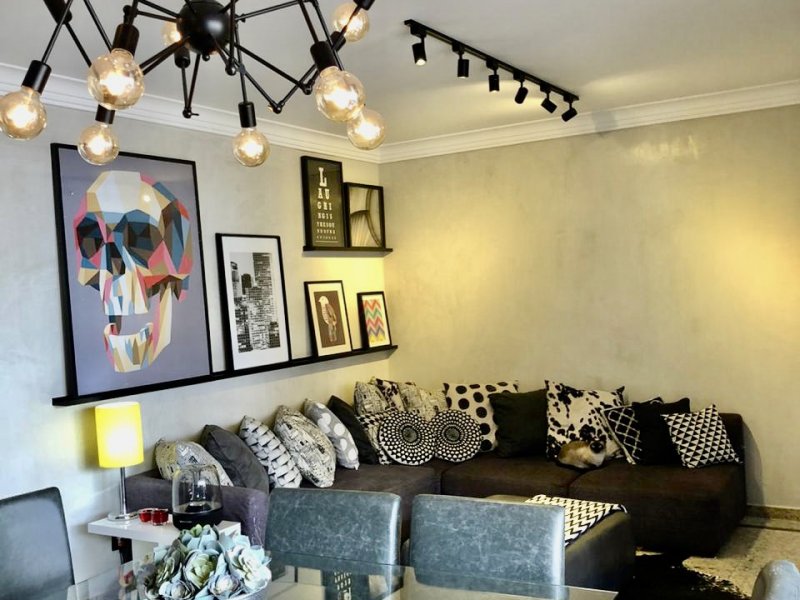 Apartamento à venda Vila Regente Feijó com 127m² e 3 quartos por R$ 950.000 - 635393593-cb5090b6-923a-43e2-9720-96c128f9195e.jpeg