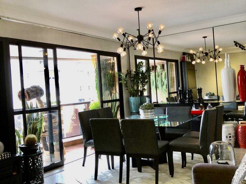 Apartamento à venda Vila Regente Feijó com 127m² e 3 quartos por R$ 950.000 - 939340723-18e9433e-4f9c-48e8-9337-f2a777bde4bd.jpeg
