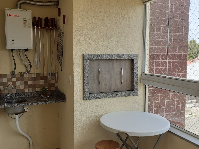 Apartamento à venda Rio Branco com 88m² e 2 quartos por R$ 450.000 - 1046686402-20200118-123736.jpg