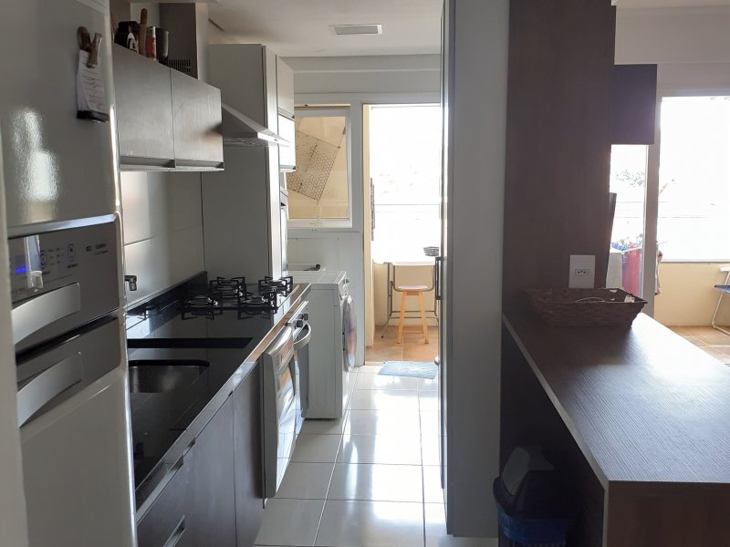 Apartamento à venda Rio Branco com 88m² e 2 quartos por R$ 450.000 - 1343698573-20200118-122956.jpg