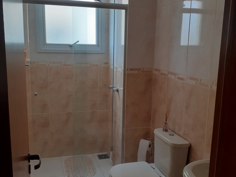 Apartamento à venda Rio Branco com 88m² e 2 quartos por R$ 450.000 - 1402762953-20200118-124058.jpg