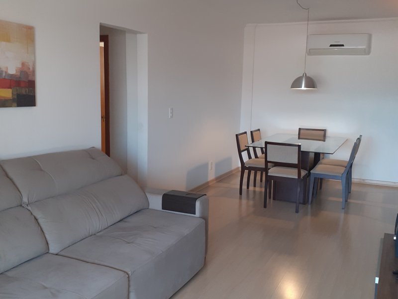 Apartamento à venda Rio Branco com 88m² e 2 quartos por R$ 450.000 - 1433672995-20200118-123520.jpg