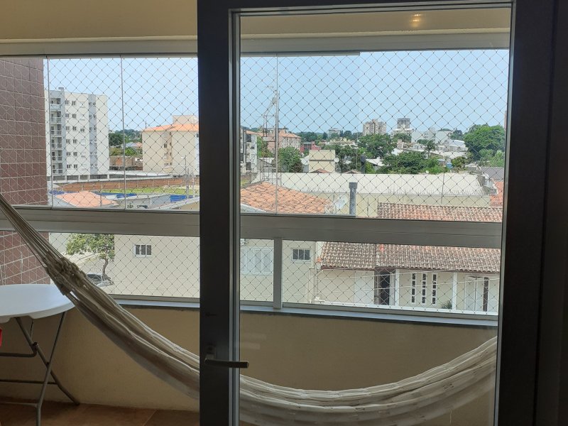 Apartamento à venda Rio Branco com 88m² e 2 quartos por R$ 450.000 - 1468388170-20200118-124842.jpg