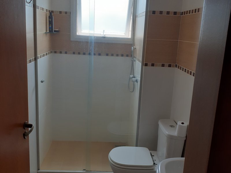 Apartamento à venda Rio Branco com 88m² e 2 quartos por R$ 450.000 - 1532383991-20200118-124200.jpg