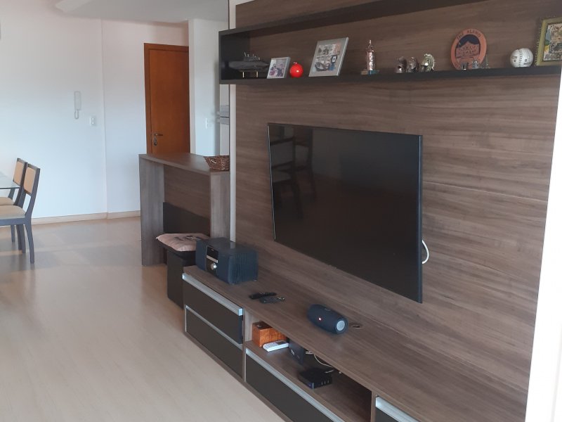 Apartamento à venda Rio Branco com 88m² e 2 quartos por R$ 450.000 - 1671025322-20200118-123439.jpg